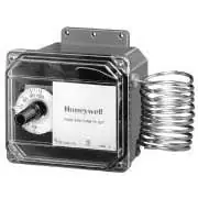 Honeywell T631F1084 Agricultural Temperature Controller 35-100 F NEMA 4X Popular