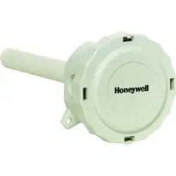 Honeywell H7625B2006 Duct Humidity Sensor Top Rated
