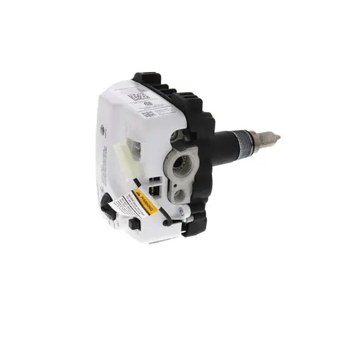 Best Choice Rheem SP20832B Gas Control (Thermostat) - NG