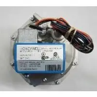 Holiday Sale Honeywell V8944N1020 Diaphragm Gas Valve, Two Stage Pressure Regulating Rapid Opening 1-1/4 NPT 1/2 max. psi Natural Gas