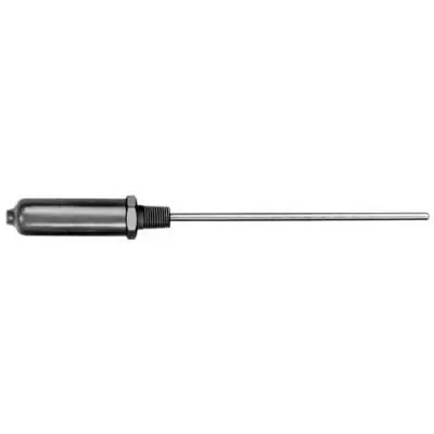 Honeywell C7008A1182 Flame Rod Holder Straight Pattern 24 In. Insertion Grab Now