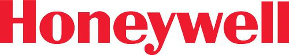 Honeywell L4103A1019 Combination Aquastat and High Limit Controller 4 in. Trusted Brand