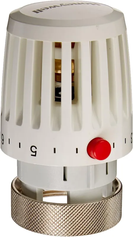 Honeywell T104A1040 Zone Valve Operator In Demand