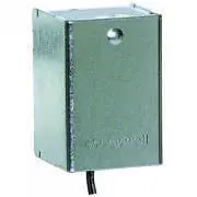 Honeywell 40003916-021 Zone Valve Power Head 1 hp Replacement Head Limited Time