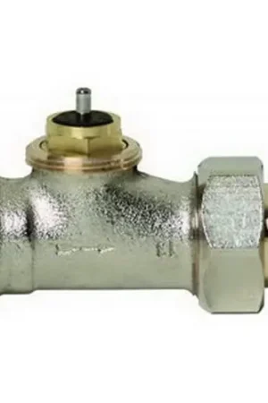 Grab Now Honeywell V2040DSL20 Thermostatic Valve 3/4 Inch NPT 2.7 Cv 63800 BtuH Replacement V100D1064