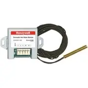 Free Returns Honeywell W8735S3000 Enviracom Alarm Module 18 VAC - 30 VAC