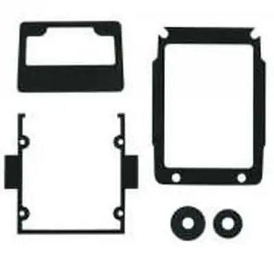 Cheap Honeywell 4074ERU Modutrol IV Weatherproof Kit NEMA 3 Replacement