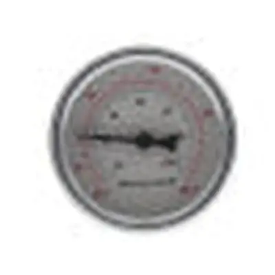 Honeywell TG250-UT Tg250-Ut Thermometer 2.5 Grab Now