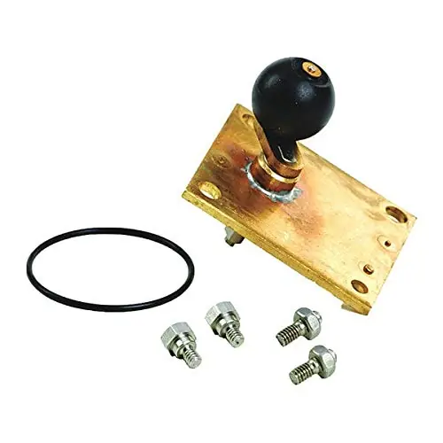 Honeywell 40003918-008 Powerhead Conversion Kit Steam 2 Way Special Offer