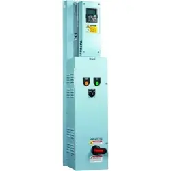 Limited Offer Honeywell MZV527E Mzv Zone Valve 1-1/4In Auxilliary Swi