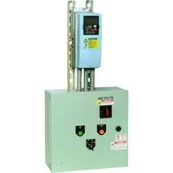 Honeywell MZV521-RP Operator For Mzv525/526/527 Zone Valves Best Price