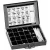 Brand New Honeywell MJK100 Pneumatic Fitting Kit