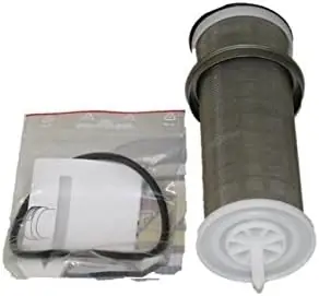 Honeywell AF11S1D Screen Kit for F76S Water Filter Popular