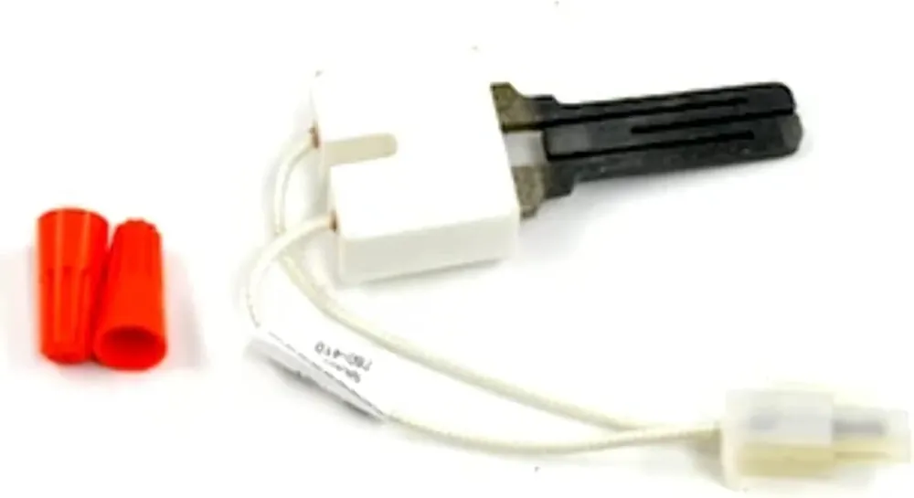 Honeywell Q4100C9058 Silicon Carbide Igniter Free Returns