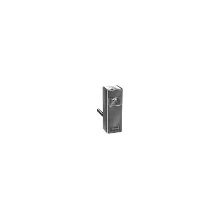 Holiday Sale Honeywell L4006G1006 Aquastat 100F-200F Horizontal Or Vertical Mount