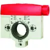 Buy Online Honeywell SW2-US Auxiliary Switch Package Two Adjustable SPDT Switches