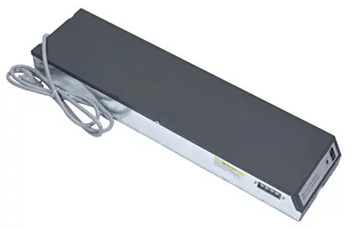 Honeywell PS1202B20 Electronic Air Cleaner Power Supply 120V Replaces 203315 Special Offer