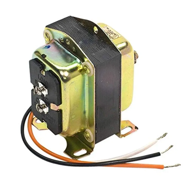 Fast Shipping Honeywell AT140A1042 Transformer 120/240V