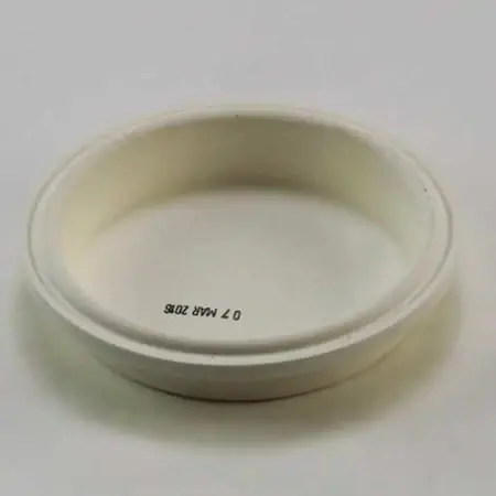 Honeywell 313745 Silicone Diaphragm for MP953A, MP953C, MP953E High-Temperature Applications Shop Now