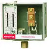 Markdown Honeywell L404F1367 Pressuretrol Controller 120/240VAC 1-8 PSI