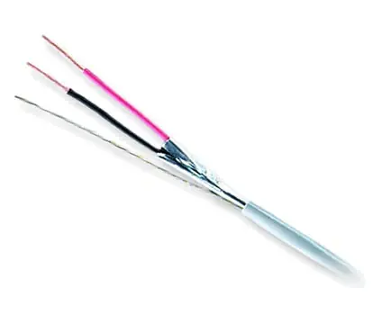 Honeywell 12213909 - 16 Awg Grab Now