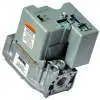 Honeywell SV9510M2511 DIR HSI Smart Valve 0.5X0.5 Natural Gas Save Now