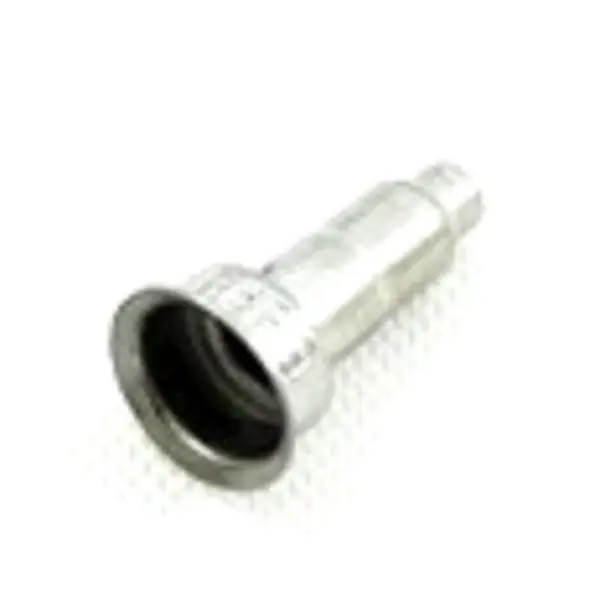 HONEYWELL 390686-15 - .009 Orifice Factory Price