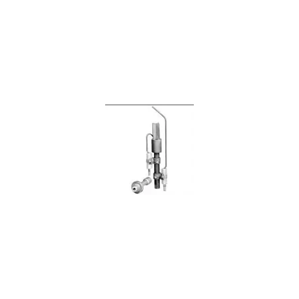 Buy Online Honeywell C7005B1050 Flame Rectifier Pilots