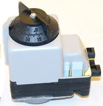 Don't Miss Out Honeywell 14004214-001 Actuator Positioner Kit 5 Inch Diaphragm