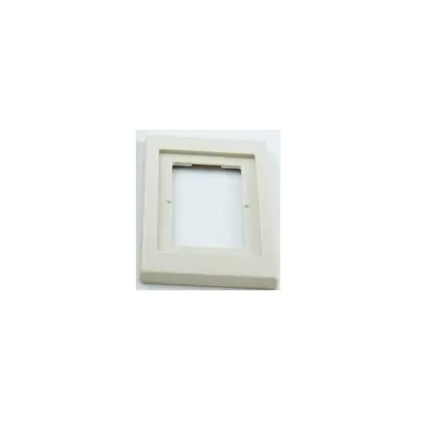 Deal Honeywell 14002136-005 Thermostat Cover Plate for TP970 Series
