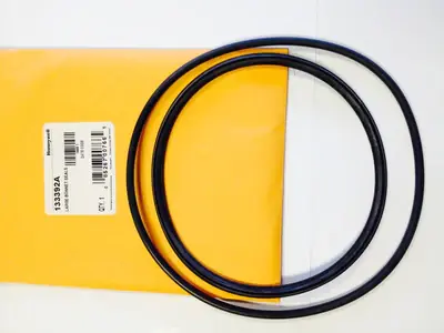 Honeywell 133392A O-Ring Accessory for 2, 2-1/2, 3 Inches V5055 Discount