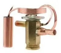Honeywell 105478C Mechanical Component Limited Time