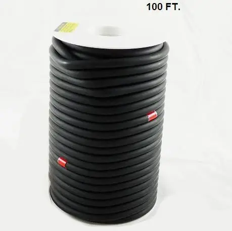 Honeywell CCT853A Pressure Bulb HVAC Supplies Big Sale