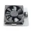 Affordable Honeywell 32006803-002 FanAssembly UP TO 7.5HP NXS