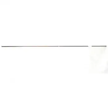 Best Seller HONEYWELL 102709D - Kanthal Flame Rod - 36 In. (.182 In. Diameter) For C7004B | C7007A | C7011A