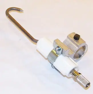 Honeywell 101738A Ignition Accessory Hot Picks