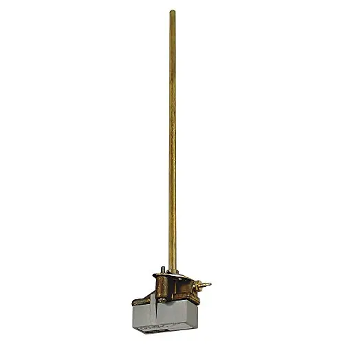 Trending Honeywell LP914A1029 Temperature Sensor 15 Inch DA 3-15PSI