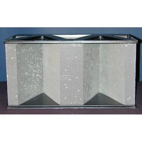 Holiday Sale Honeywell 32004078-003 CPZ Module for F111, F116