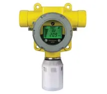 HONEYWELL SPXCDULNTX4M - Sensepoint Xcd Mobus Buy Today