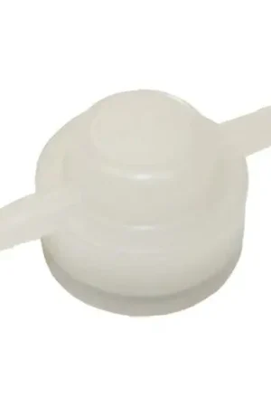 Best Price Honeywell S3KCAL Calibration Cap Honeywell Analytics Calibration Cup