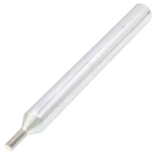 Honeywell 14004697-001 Stem Extension 13 inch ACT MP953 Buy Today
