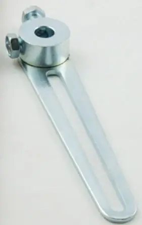 Honeywell 26025B Modutrol Crank Arm Trusted Brand