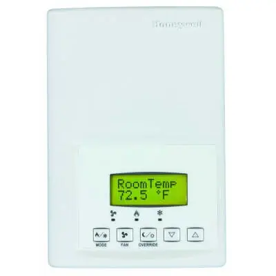 Low Price HONEYWELL TB7300F5014B - Comfancoil Bacnet 0-10Vdc