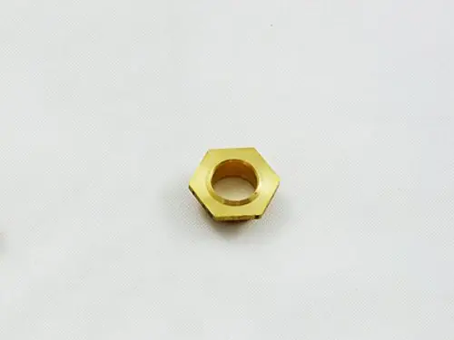 Place Order Honeywell 309807 Seat for VP501's Mechanical Components - Replacement Part