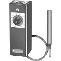 Honeywell T991A1269 Temp Control While Supplies Last