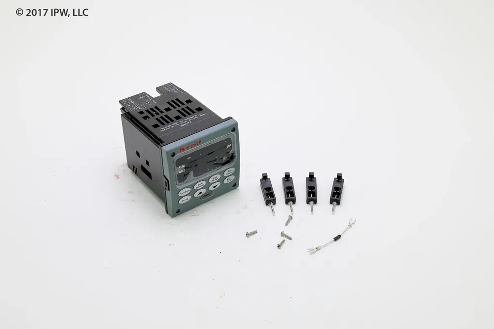 HONEYWELL DC2500CE0000200000 - Dc2500-Ce-0000-200-00000-E0-0 Instant Buy