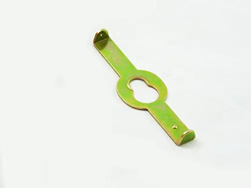 Seasonal Sale Honeywell 314683-00062 Retainer MP953A/E 13