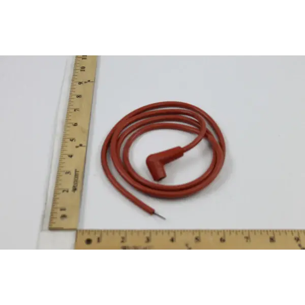 Honeywell 50060793-008 Ignition Cable Low Price
