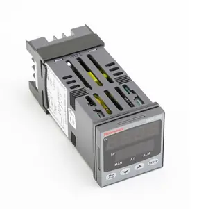 Shop Now Honeywell DC120L11721000 DC Power Supply for Industrial Applications