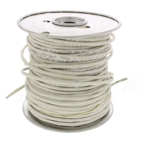 Special Offer Honeywell 32760312 18/5 Control Cable 250 Feet CL2P